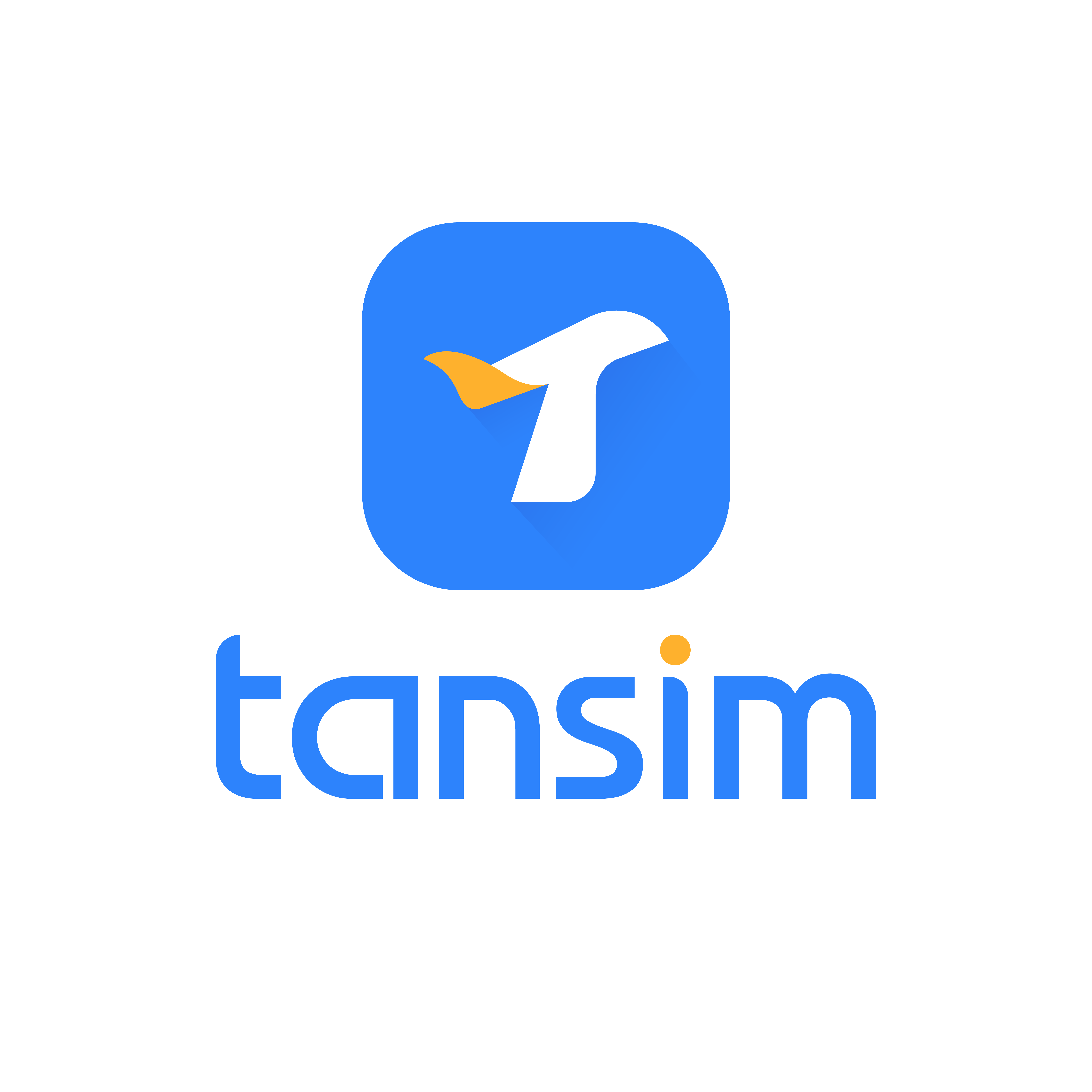 Image description is here